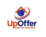 /public/logoimage/1549578254UpOffer 12.jpg